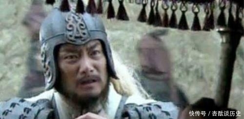 前十|三国生命力排行前十的武将,乐进第九,典韦第四,夏侯惇第三