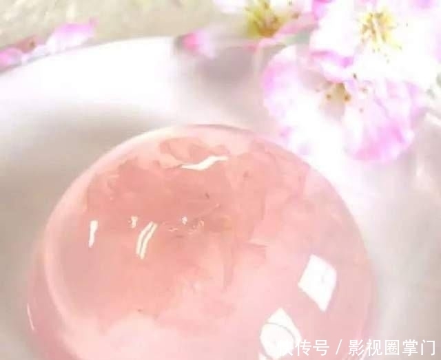 春天|春天的食樱，日本的美味佳肴