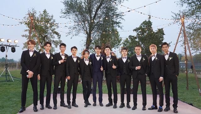  成名曲|左立的《董小姐》，华晨宇的无字歌，13年快男的成名曲还记得吗