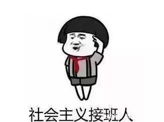 闪电|如果没有那道闪电我就不会在这里,这个是自然灾害。我要重来