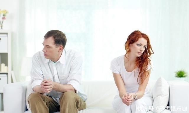  案例|第一次遭遇家暴怎么办？四个步骤教你解决这件事