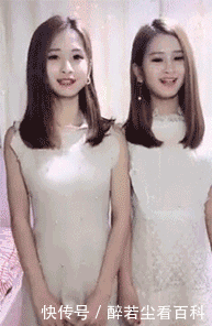 妹子|妹子,裙子不合适就别穿了呀,这样穿出来,别人看见多尴尬呀