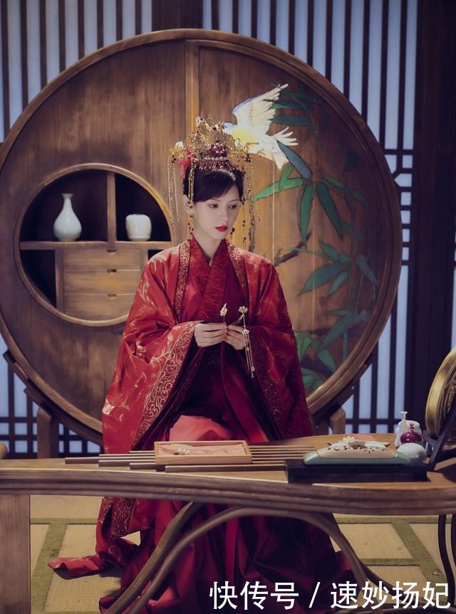 年前|一部5年前的综艺,虞书欣宋妍霏成毅张予曦都在,一半嘉宾都红了