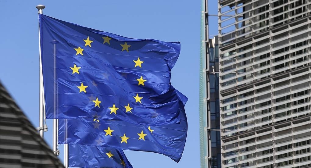 签署|乌兹别克斯坦与欧盟准备加快签署新的伙伴关系协定