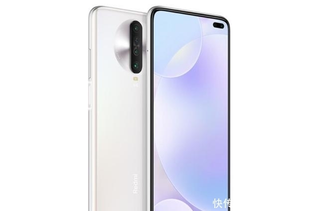  Hz|1399元！骁龙765G+120Hz屏手机降至新低，还是128G储存版