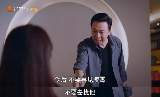 国产|你们吹爆的国产剧,还是不争气地开始烂了