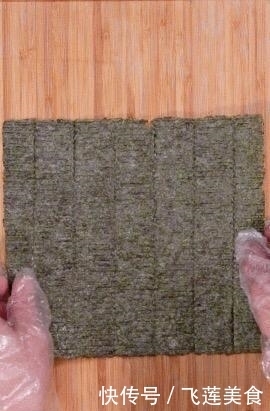 偷笑|自助餐里的第三种“隐形贵菜”,一般人都不会拿,老板在一边偷笑