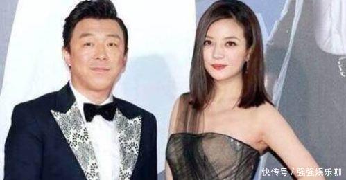 导师|能让冯小刚和郭敬明同任导师的新综艺还愁没话题?细看噱头真不少