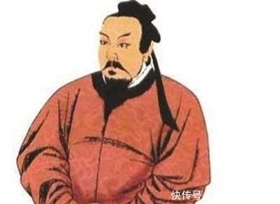 当堂|谁不服王猛，当堂拳打脚踢，可王猛一死，苻坚就把他的遗言忘了