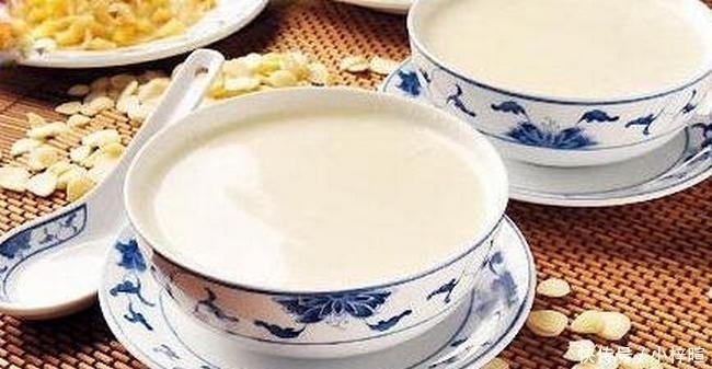 好吃|开封十大美食小吃排行榜，套四宝好吃到停不下