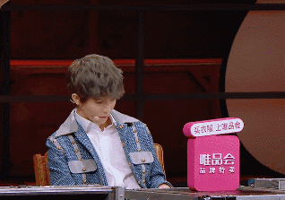  站队|李诚儒在《演员请就位》狠批郭敬明诡辩和双标，大鹏站队令人遗憾