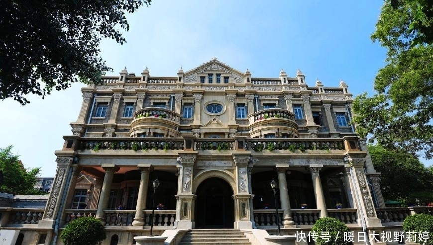 首富|张作霖一生清廉, 却凭此特殊方法日进斗金, 结果成北洋军阀首富