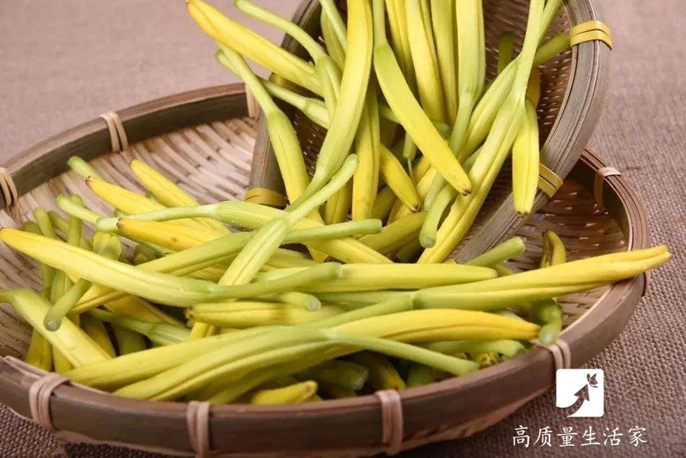 有毒|这3种蔬菜,越新鲜越有毒,吃多了甚至会致命!尤其是第一种