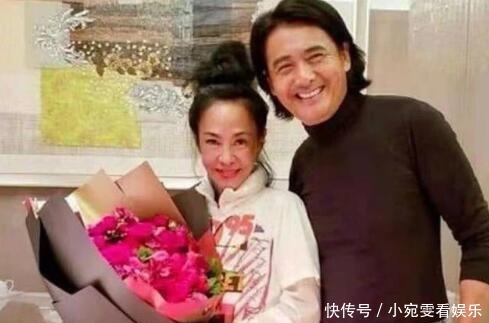 张女子育儿|中国“首批丁克”现在过得如何呢？是真的幸福，还是后悔了呢？