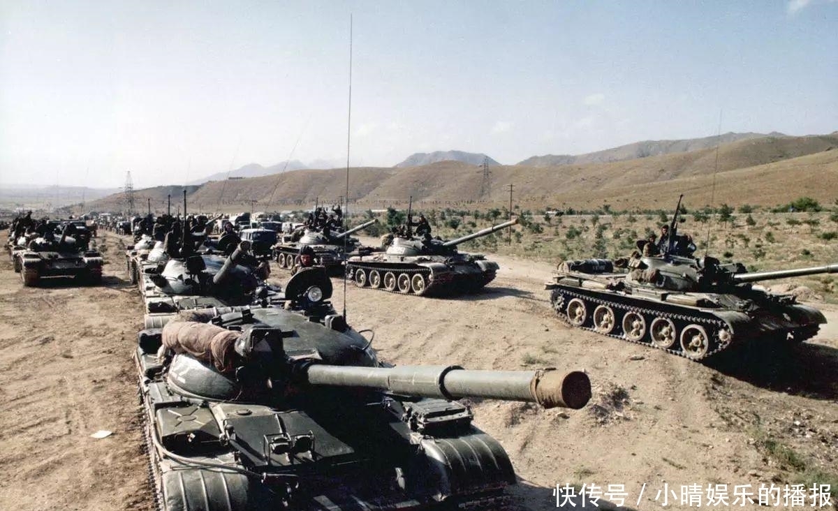 苏联|苏联元帅曾要求武力剿灭叶利钦：敢对祖国不忠，就该彻底消灭