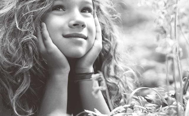 女孩|女孩安全教育，父母必须告诉孩子的五句话