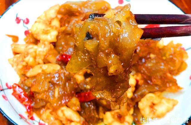 孩子|立秋后,吃鸡吃鸭不如多吃这菜,鲜美滋补不长肉,孩子要多吃