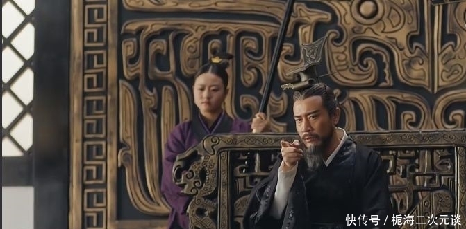 何用|曹操送荀彧空盒,究竟有何用意?