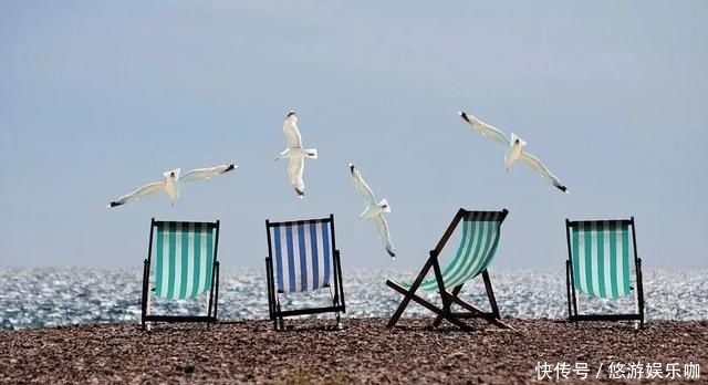 季节|人这一生,最难活出自己的季节