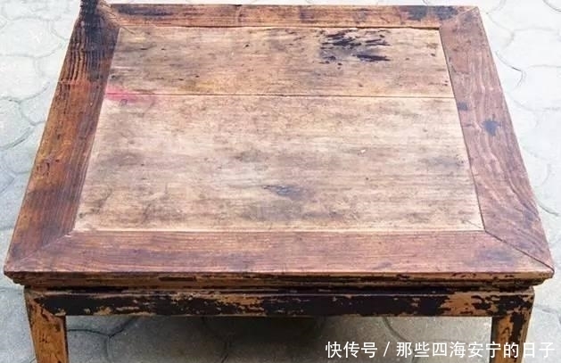 消失|即将消失的50个老物件, 认识10件说明你老了!