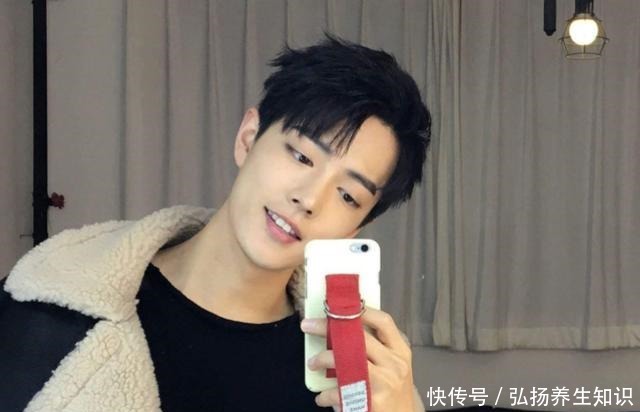 美食|《明侦》收官美食聚会,肖战陪你过情人节,但这一点令粉丝失望!