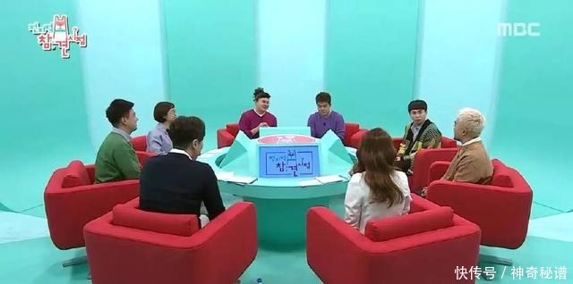 预感|这次我们抄袭不来,我预感它一定大火