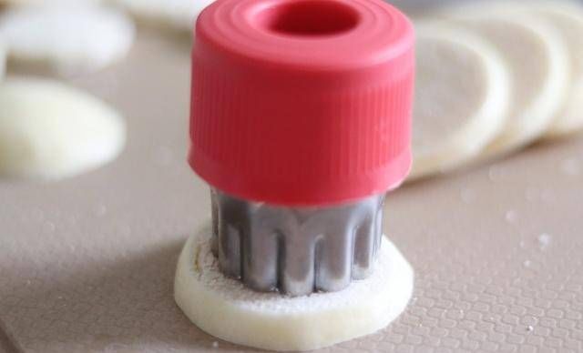 煎蛋|五分钟的营养早餐,高大上吃法甚至省去了煎蛋