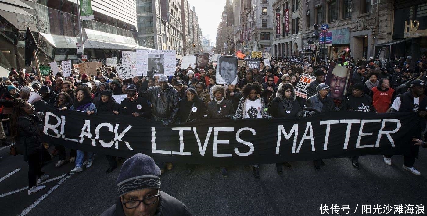 吓坏|陆克文：澳外长可能被吓坏了，未来是亚洲的