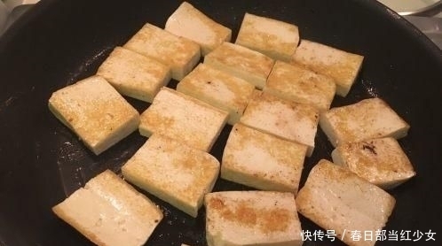 历史|历史上不可战胜的油炸鸡腿