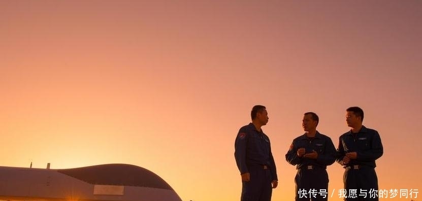 分配|航空公司:只要你来 车房分配,他说:对不起 我宁愿当部队一块砖