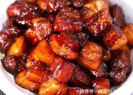 下饭|几道总吃不腻的家常菜，简单易学，有荤有素，鲜香开胃特别下饭