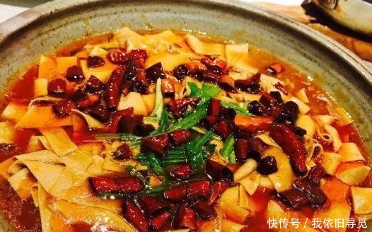 天气|炎热天气的开胃菜,营养丰富、清香怡人、物美价廉又美味