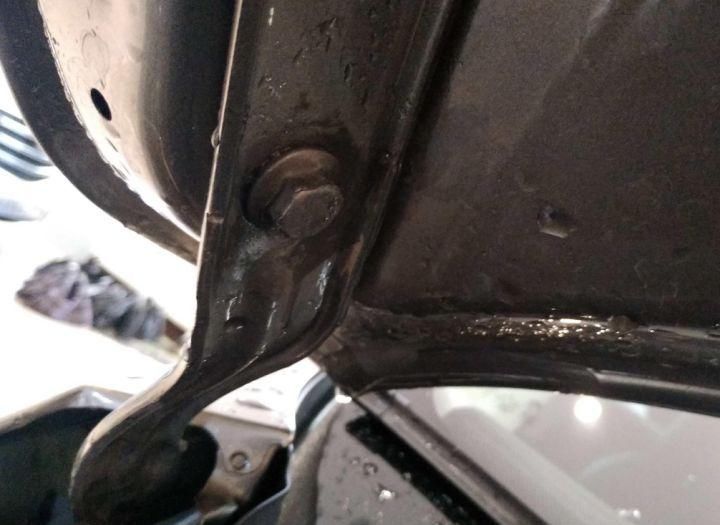 五年|大众帕萨特新车低至13万,花11万买辆开了五年的二手帕萨特图啥