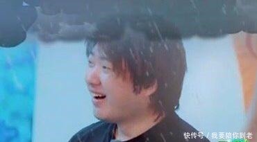 公开|又是一波神操作,为圆贾玲愿望,吴彤公开喊话邀请刘德华