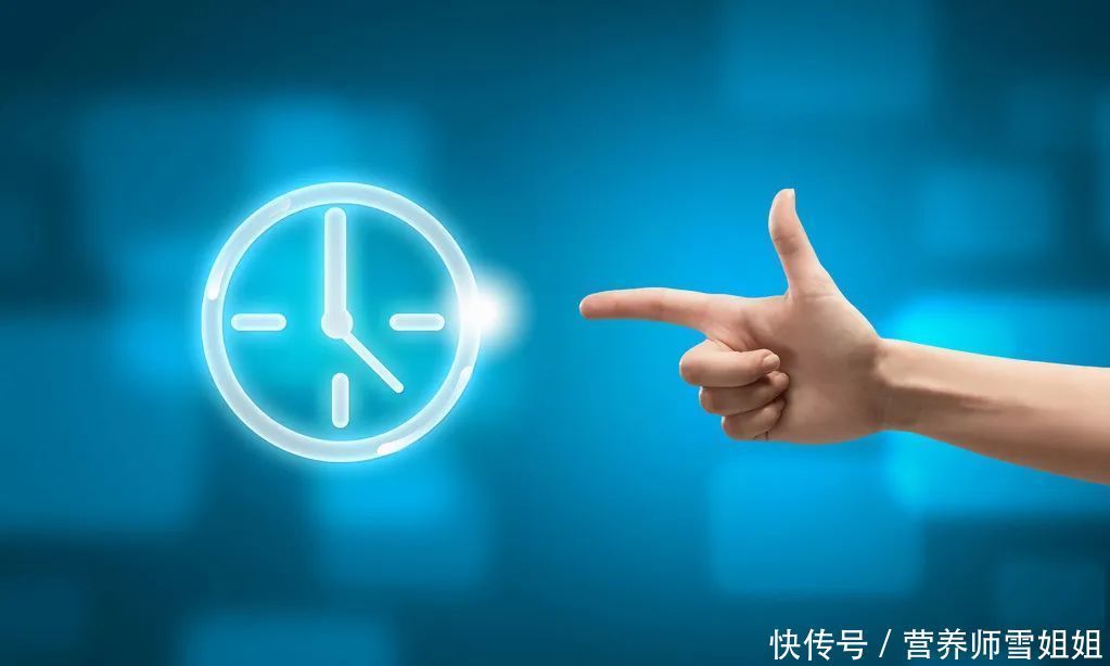  医生|28岁男子，拍婚纱照晕倒，医生查明原因后，准新娘说啥不嫁了