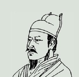 五代十国|五代十国时期皇帝列表(十国篇)