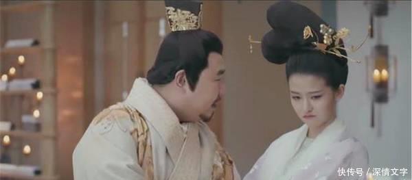 关入|他曾被关入猪笼,后来谋反当了皇帝,有一恶趣味,皇后都觉得羞愧!