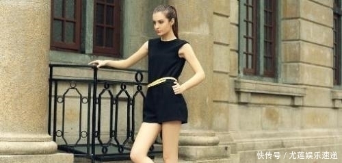  越来越|为什么有的女人越来越好看?