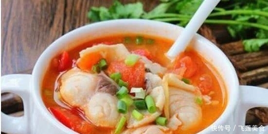 适量|味道一流的几道家常菜,从小到大都没吃腻,味道不输美食大厨