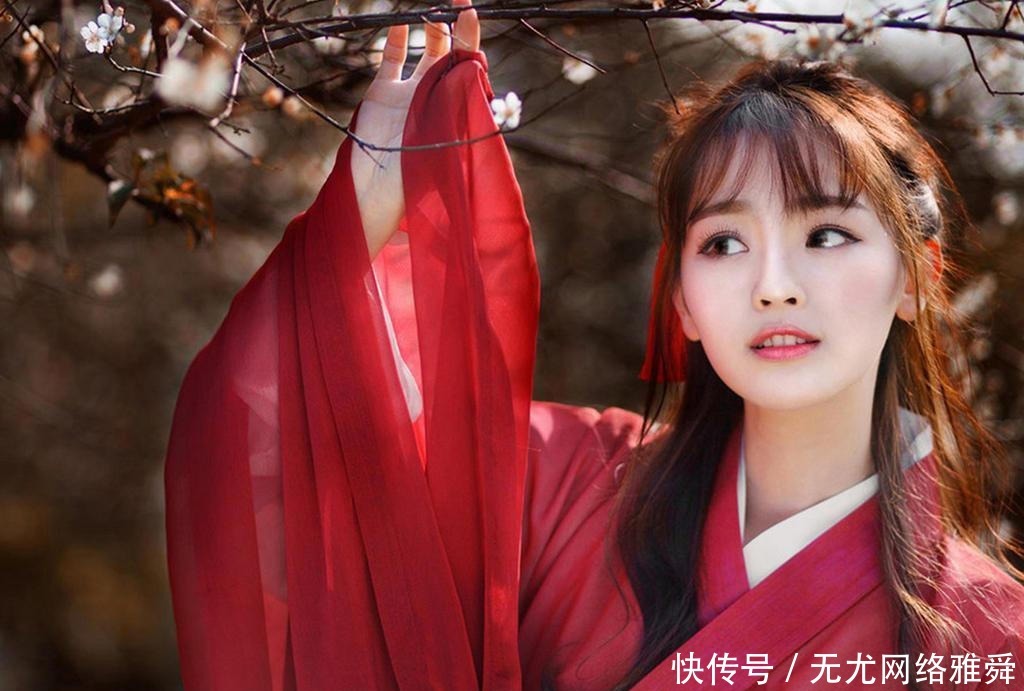 祭仲的女|一个古代妇人为了丈夫骗女儿，害死了女婿，还因此产生了一个成语