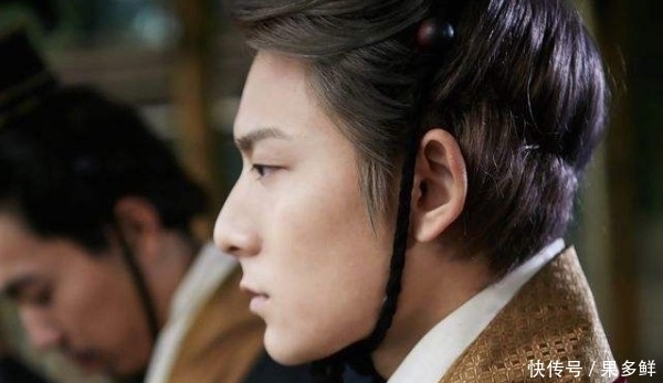 究竟|史上最奇葩的国宝:一代帝王的头颅,究竟是怎么回事?