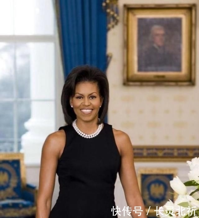 女孩|T型台 | 水果女孩朴秀荣穿上它,好一个明媚灿烂的plmm