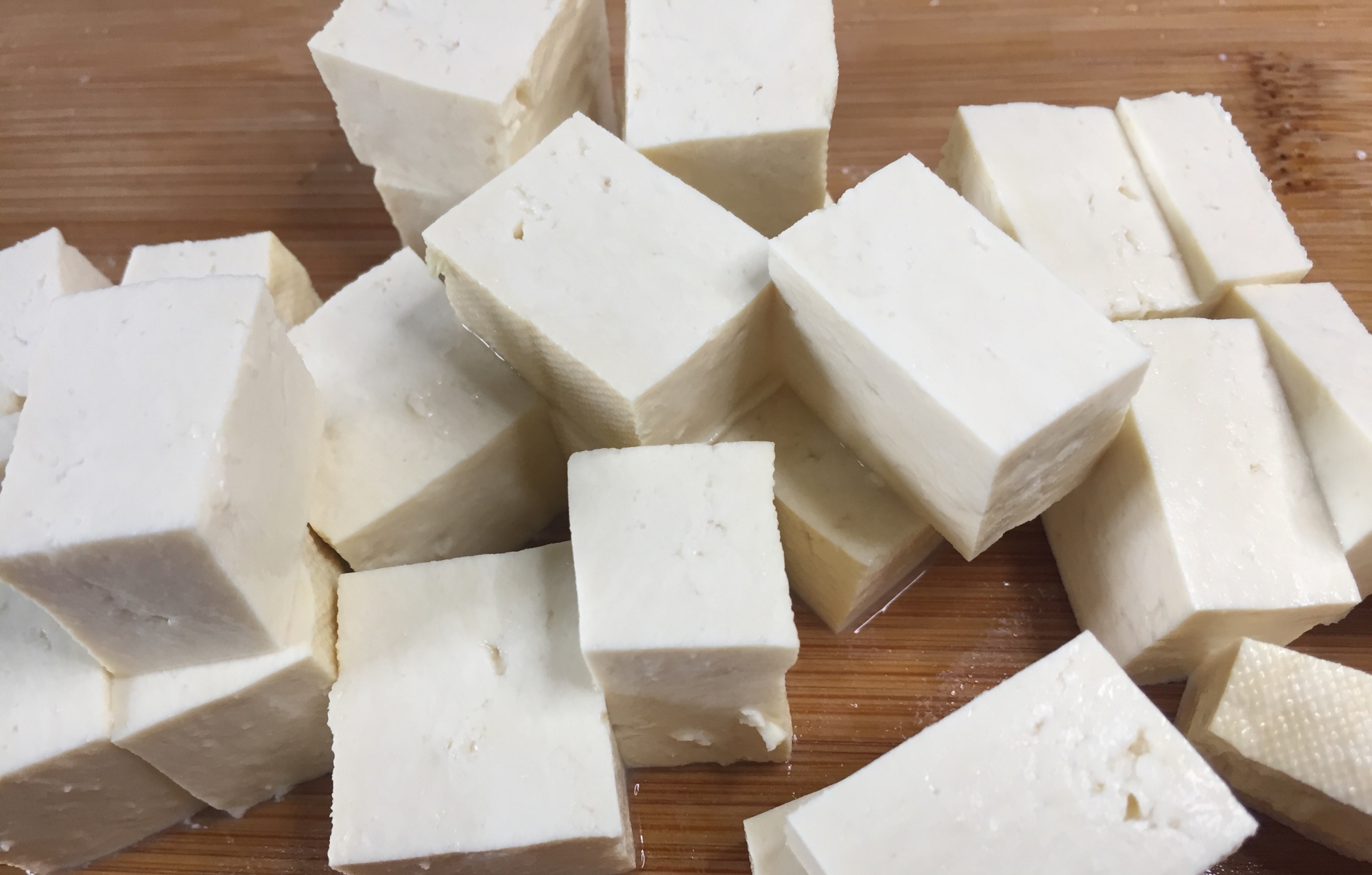 迷恋|夏日晚餐,我最近迷恋它,低脂低卡,一周悄悄掉2斤,全身轻松