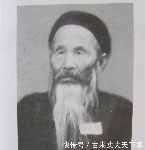土匪|土匪座山雕的实力有多强?张作霖都拿他没办法,他究竟是谁呢