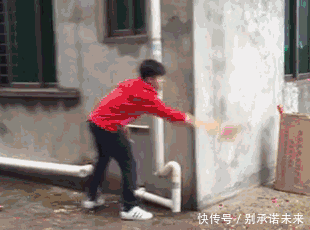 调侃|“这辈子再也不会当伴娘了!”看完的人全都怒了!