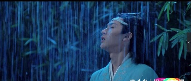 导演|《演员请就位2》第二期,引发争议的S卡,对于演员未必是好事!