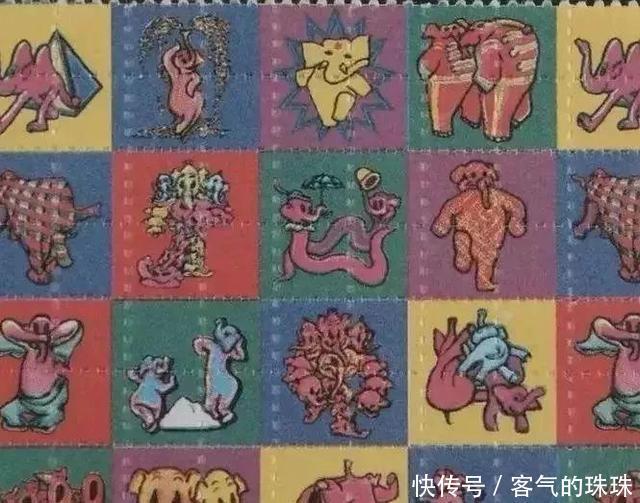 警惕|警惕！这些“小零食”都是新型毒品！告诉孩子绝对不要碰！