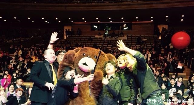  再有|26岁凭快男爆红，28岁被湖南卫视雪藏，再有才也刚不过“大佬”！