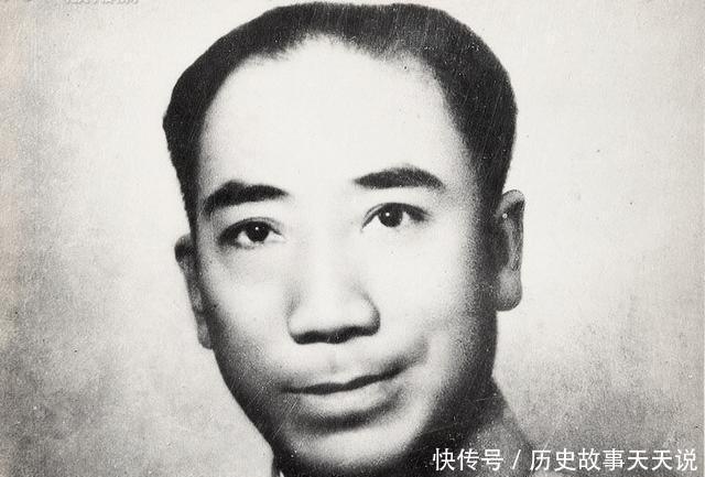 日本|76号特务李士群,一个错举,戴笠军统、日本特高科都要杀他