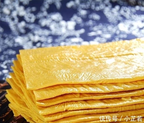 成箱|北方人不敢吃,南方人成箱屯过年吃,外国人!好吃到舔手指